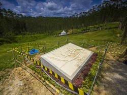 Sederet Fasilitas Lengkap di IKN, dari Kereta Api hingga Busway