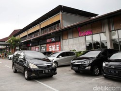 Tips Mudik dalam Kondisi Puasa, Ini Caranya Biar Nggak Batal