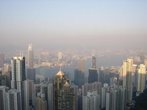 10 Kota Terkaya di Dunia 2024, Ada Jakarta? 10 Kota Terkaya di Dunia 2024, Ada Jakarta?