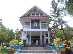 PNS dan PPPK Pemkab Wajo Siap-siap, THR Ditransfer 26 April