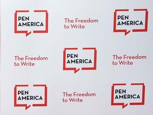 Jurnalis Ukraina yang Dipenjara Dapat Penghargaan dari PEN America Jurnalis Ukraina yang Dipenjara Dapat Penghargaan dari PEN America