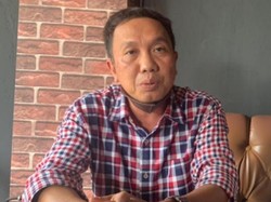 Kredit Fiktif Rp 7,2 M, Debitur Bank BUMD di Jabar Jadi Tersangka