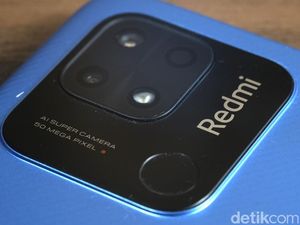 THR Sudah Cair? Ini Deretan Promo Xiaomi yang Menarik THR Sudah Cair? Ini Deretan Promo Xiaomi yang Menarik