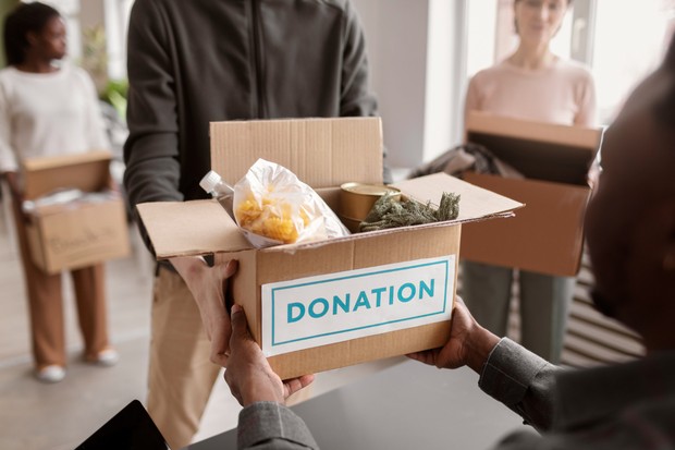 amalan perempuan haid saat ramadan