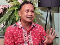 Komnas HAM Disebut Minim Libatkan Korban Kanjuruhan, Eks Komisioner Menepis