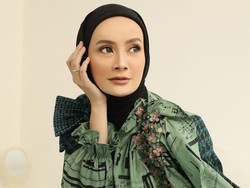 Dhatu Rembulan: Perempuan Bisa Mengejar Passion dari Rumah