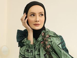 Dhatu Rembulan: Perempuan Bisa Mengejar Passion dari Rumah Dhatu Rembulan: Perempuan Bisa Mengejar Passion dari Rumah