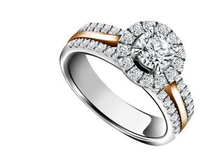 Frank & co. Hadirkan 26 Koleksi Frank Fire yang Penuh Makna & Cerita