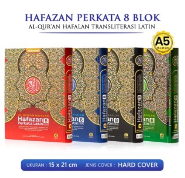 ide hadiah lebaran untuk orang-orang tersayang