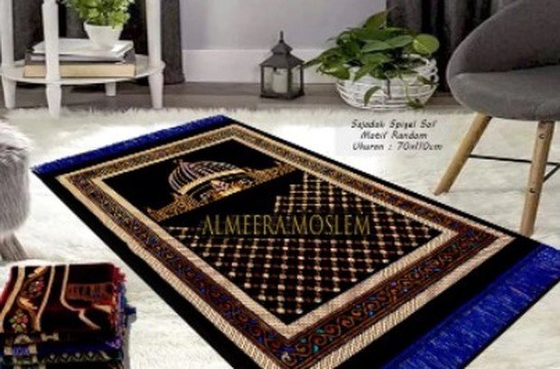 ide hadiah lebaran untuk orang-orang tersayang