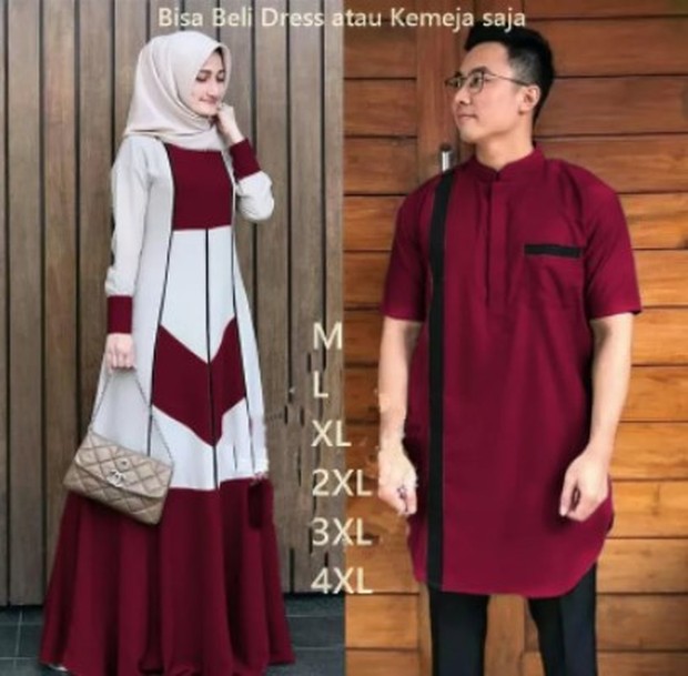 ide hadiah lebaran untuk orang-orang tersayang