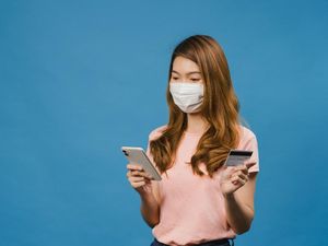 5 Aplikasi Cek Kualitas Udara Lewat HP Android dan iOS 5 Aplikasi Cek Kualitas Udara Lewat HP Android dan iOS