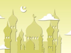 Jadwal Imsak Kota Mataram dan Sekitarnya 28 Ramadhan/28 Maret 2025 Jadwal Imsak Kota Mataram dan Sekitarnya 28 Ramadhan/28 Maret 2025
