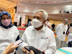 Dadah Sinyal 3G! Indosat Akan Matikan Akhir Tahun 2022