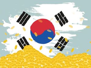 10 Orang Paling Tajir di Negeri K-Pop