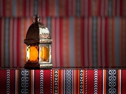 Jadwal Buka Puasa Bogor Hari Ini 21 April 2022, Selamat Berbuka Puasa