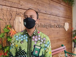 Siskaeee Hadapi Vonis Pekan Depan