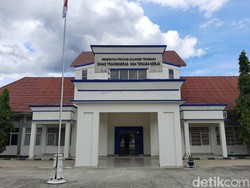 Disnakertrans Sultra Siapkan Satgas Khusus di 18 Posko Pengaduan THR