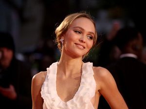 8 Seleb Dijuluki Bayi Nepotisme, Brooklyn Beckham Hingga Timothee Chalamet