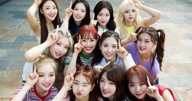 Loona