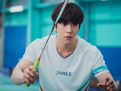 Chae Jong Hyeop Bintangi Love All Play Usai Nevertheless, Ini Sinopsisnya