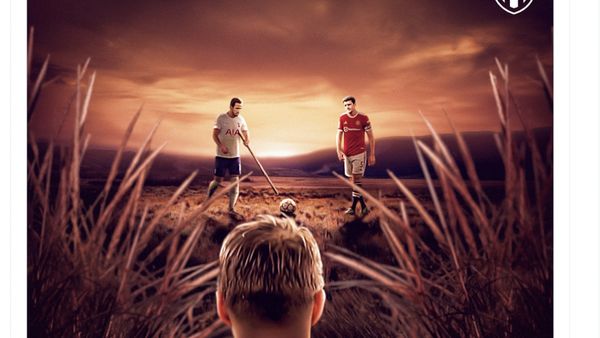 Chelsea Disikat Arsenal di Kandang Bikin Ramai Linimasa