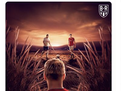 Chelsea Disikat Arsenal di Kandang Bikin Ramai Linimasa