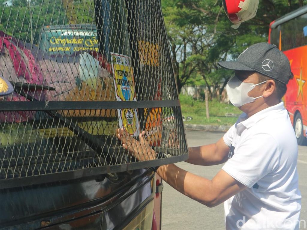 Angkutan Penumpang dan Sembako Dapat Hak Istimewa di SPBU di Aceh