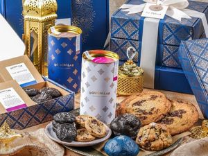 5 Rekomendasi Tempat Beli Hampers Lebaran di Denpasar dan Badung 5 Rekomendasi Tempat Beli Hampers Lebaran di Denpasar dan Badung