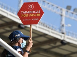 Dibuka! Ini Lowongan Kerja di Piala Dunia 2022