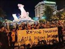 Save Re(y)og Ponorogo!