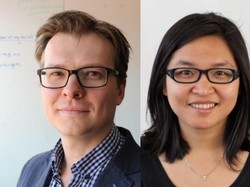 Profesor di Universitas Adelaide Diadili dalam Kasus Pelecehan Seks Sesama Dosen