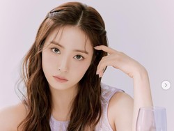 Shin Se Kyung & Lee Joon Gi Dipasangkan, Ini Perannya di Arthdal Chronicles 2