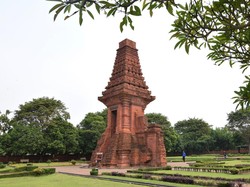 4 Tokoh Perempuan yang Jadi Ratu Kerajaan pada Era Klasik Nusantara