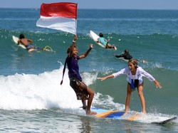 Ide Aktivitas di Sekolah Saat Hari Kartini Ide Aktivitas di Sekolah Saat Hari Kartini