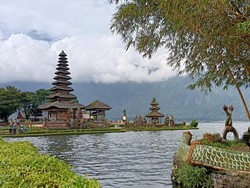 45+ Ucapan Selamat Hari Raya Nyepi 2024 dalam Bahasa Indonesia, Bali-Inggris