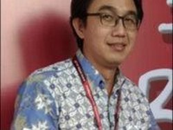 Wanita Wirausaha Pelaku UMKM Menolak Kalah