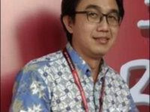 Wanita Wirausaha Pelaku UMKM Menolak Kalah Wanita Wirausaha Pelaku UMKM Menolak Kalah