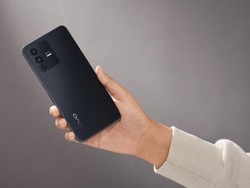 Yuk Datang ke Pameran vivo Ramadan Berbagi THR, Ada Penawaran Terbatas