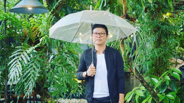 Andika Kangen Band