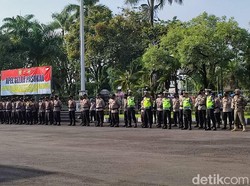 Waspada Dua Jalur Tengkorak di Ciamis, Ini Titiknya