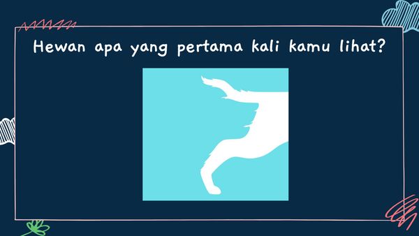 Kondisi Kesehatan Mental Kamu Seperti Apa? Cek dengan Tebak-tebakan Ini
