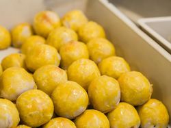 5 Tips Bikin Nastar yang Tahan Lama dari Chef Yongki Gunawan