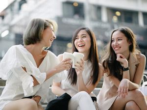 Pemilik Restoran Ini Kesal, Banyak yang Ngaku Seleb TikTok Demi Makanan Gratis Pemilik Restoran Ini Kesal, Banyak yang Ngaku Seleb TikTok Demi Makanan Gratis