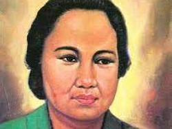 5 Pahlawan Perempuan Asal Jawa Barat