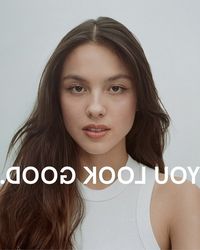 Glossier Gandeng Olivia Rodrigo Jadi Brand Ambassador, Usung Kampanye ...