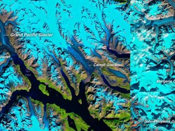 5 Jurusan Kuliah yang Berhubungan dengan Perubahan Iklim, Apa Saja?