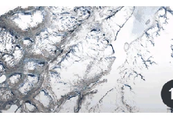 Duh! Warga RI Paling Tak Percaya Global Warming