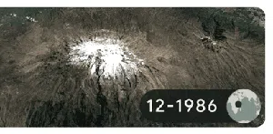 Hari Bumi 22 April, Siapa yang Mencetuskan Pertama Kali?