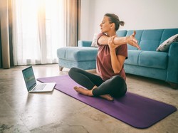 5 Kebiasaan Sederhana yang Bisa Bikin Umur Lebih Panjang 20 Tahun